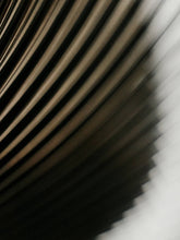 Load image into Gallery viewer, HARIO V60 NEO Dripper (Tritan) (Black)