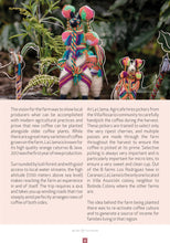 Load image into Gallery viewer, Bolivia-Los Rodriguez Collection Nº2-Lemon & Lime Geisha Coco Natural