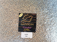 Load image into Gallery viewer, Panama-Janson Farm Lot 150 Geisha Natural