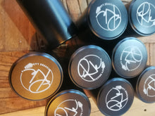 Load image into Gallery viewer, R Ki Tin Tin