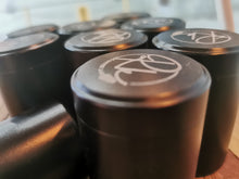 Load image into Gallery viewer, R Ki Tin Tin