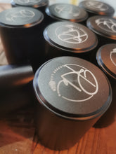 Load image into Gallery viewer, R Ki Tin Tin