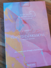 Load image into Gallery viewer, Panama-2024 Lamastus Family Estate Auction Lot #17 Abstract El Burro Geisha Natural ASD