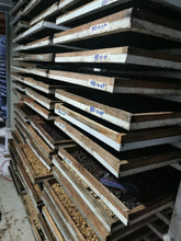 Load image into Gallery viewer, Panama-Finca Nuguo Lot 809 Geisha Washed