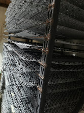 Load image into Gallery viewer, Panama-Finca Nuguo Lot 809 Geisha Washed