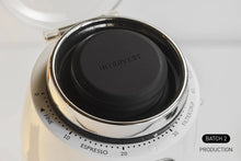 Load image into Gallery viewer, Silicone Bellows for Niche Zero and Niche Duo - Near Zero Retention