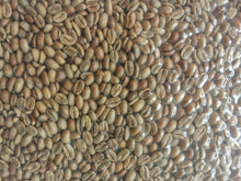 Load image into Gallery viewer, Panama-Auromar Camilina-Geisha Natural