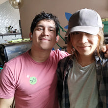 Load image into Gallery viewer, Panama-TNT x Santamaria-Jungle Geisha Natural Lot T558