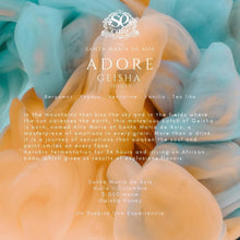 Load image into Gallery viewer, Colombia-ADORE-Santa Maria De Asis- Geisha Honey