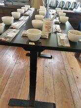 画像をギャラリービューアに読み込む, Panama-Finca Lerida SL28 Natural Lot 0812