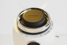 Load image into Gallery viewer, Silicone Bellows for Niche Zero and Niche Duo - Near Zero Retention