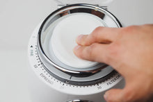 Load image into Gallery viewer, Silicone Bellows for Niche Zero and Niche Duo - Near Zero Retention