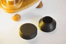 Load image into Gallery viewer, Silicone Bellows for Niche Zero and Niche Duo - Near Zero Retention