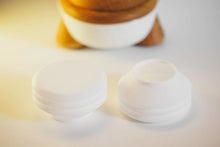 Load image into Gallery viewer, Silicone Bellows for Niche Zero and Niche Duo - Near Zero Retention