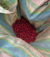 Load image into Gallery viewer, Peru-TRES CEDROS Geisha Washed