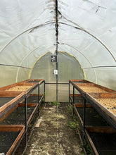 Load image into Gallery viewer, Colombia-La Guadua Farm Geisha Lot 1 Washed