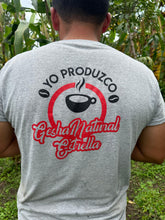 Load image into Gallery viewer, Colombia-La Estrella Farm Geisha Lot 3 Washed