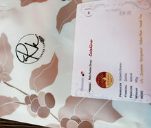 Load image into Gallery viewer, Panama-Auromar Catalina-Geisha Natural