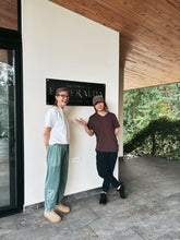 Load image into Gallery viewer, Panama-Hacienda La Esmeralda Special Collection Montaña 6FB Geisha Washed