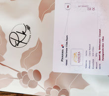 Load image into Gallery viewer, Panama-Adaura-Finca Lorayne-Geisha Classic Natural