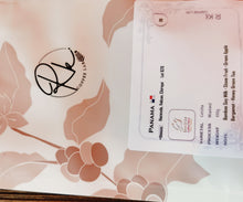 Load image into Gallery viewer, Panama-Janson Farm Lot 628 Geisha Washed