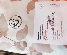 Load image into Gallery viewer, Guatemala-La Hermosa-Gesha Forest 2024 Auction Lot Washed Gesha