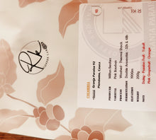 Load image into Gallery viewer, Colombia-Granja Paraiso 92- Pink Bourbon