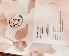 Load image into Gallery viewer, Panama-Hacienda La Esmeralda Pacamara 5NB