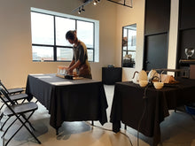 Load image into Gallery viewer, R Ki Tin Tin