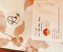 Load image into Gallery viewer, Panama-Auromar-Finca Alma Geisha Washed Victoria