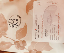 Load image into Gallery viewer, Panama-2024 Lamastus Family Estate Auction Lot #17 Abstract El Burro Geisha Natural ASD