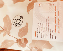 Load image into Gallery viewer, Colombia-Granja Paraiso 92- GOLD Bourbon