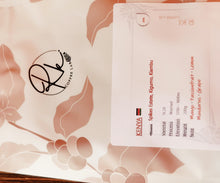 Load image into Gallery viewer, Kenya-Spikes Estate-Kiambu SL28 Washed 200g