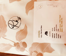 Load image into Gallery viewer, Ethiopia-Alo Coffee-Bona Zuria Washed 74110