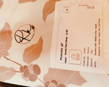 Load image into Gallery viewer, Panama-Janson Farm Lot 589 Geisha Washed