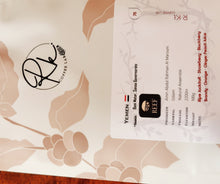 Load image into Gallery viewer, Yemen-Amin Abdul Rahman Al Marouni-Bani Matar-Udaini Natural Anaerobic