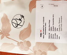 Load image into Gallery viewer, Peru-TRES CEDROS Geisha Washed