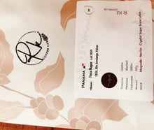 Load image into Gallery viewer, Panama-Finca Nuguo Lot 809 Geisha Washed