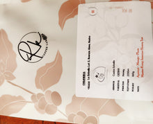 Load image into Gallery viewer, Colombia-La Estrella Farm Geisha Lot 5 Honey