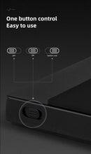 Load image into Gallery viewer, MHW-3BOMBER - Mini Cube Coffee Scale