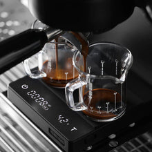 Load image into Gallery viewer, MHW-3BOMBER - Mini Cube Coffee Scale