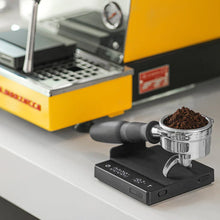 Load image into Gallery viewer, MHW-3BOMBER - Mini Cube Coffee Scale
