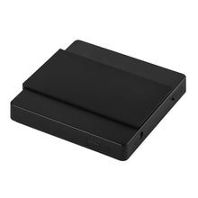 Load image into Gallery viewer, MHW-3BOMBER - Mini Cube Coffee Scale