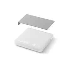 Load image into Gallery viewer, MHW-3BOMBER - Mini Cube Coffee Scale