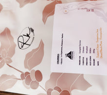 Load image into Gallery viewer, Colombia-La Esperanza Chiroso Washed