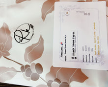 Load image into Gallery viewer, Panama-Black Moon Washed Geisha MYSTERY LOT25