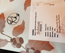 Load image into Gallery viewer, Colombia-La Bohemia Geisha Washed