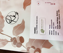 Load image into Gallery viewer, Colombia-Inmaculada Fellows Farms Papayo Natural