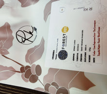 Load image into Gallery viewer, Colombia-Forest Coffee-Geisha Spirits Semi-Washed Anaerobic 125g