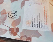 Load image into Gallery viewer, Colombia-Granja Paraiso 92- Koji Striped Bourbon